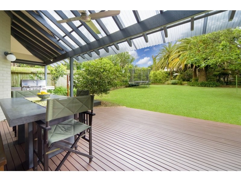 56 Gordon Street, Clontarf NSW 2093