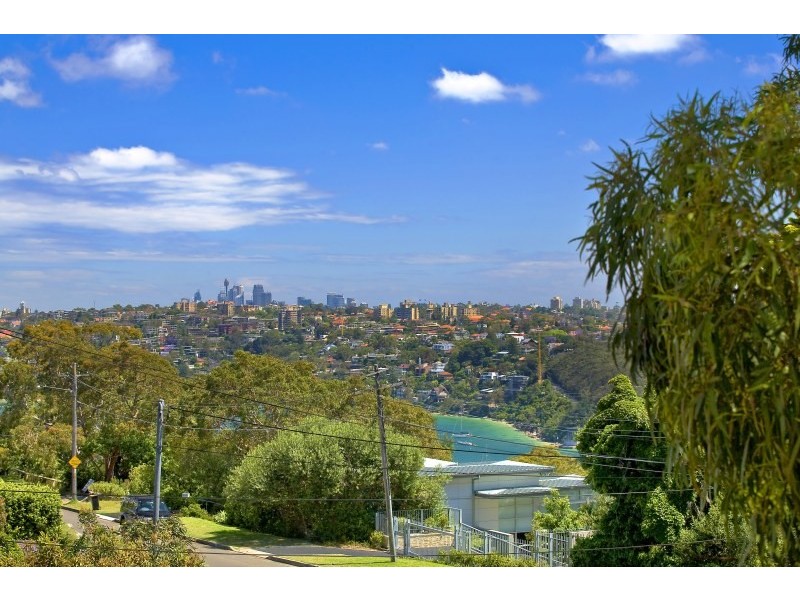 56 Gordon Street, Clontarf NSW 2093