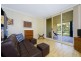 27/21-27 Holborn Avenue, Dee Why NSW 2099