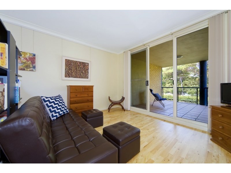 27/21-27 Holborn Avenue, Dee Why NSW 2099