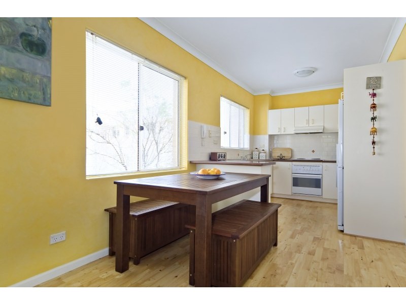 27/21-27 Holborn Avenue, Dee Why NSW 2099