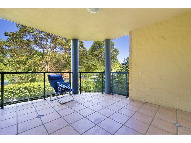 27/21-27 Holborn Avenue, Dee Why NSW 2099