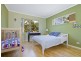 27/21-27 Holborn Avenue, Dee Why NSW 2099