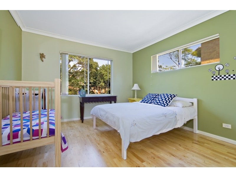 27/21-27 Holborn Avenue, Dee Why NSW 2099