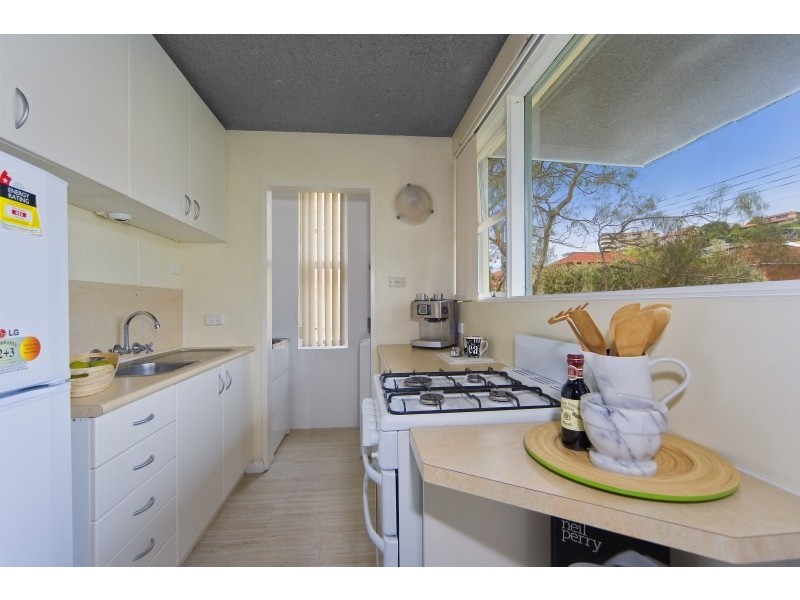 3/16 Moore Road, Freshwater NSW 2096