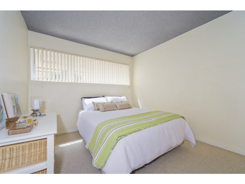 3/16 Moore Road, Freshwater NSW 2096