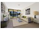 2a/29 East Esplanade, Manly NSW 2095