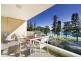 2a/29 East Esplanade, Manly NSW 2095