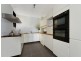 2a/29 East Esplanade, Manly NSW 2095