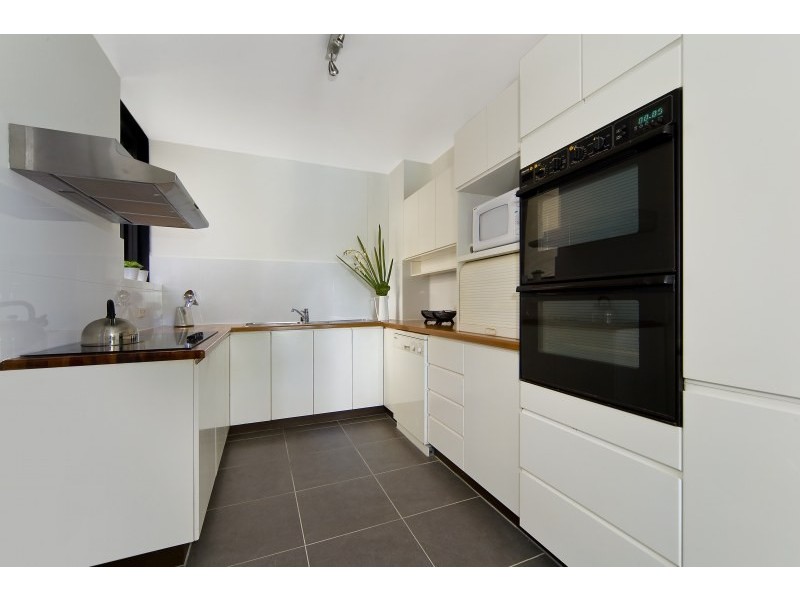2a/29 East Esplanade, Manly NSW 2095