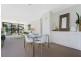2a/29 East Esplanade, Manly NSW 2095