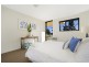 2a/29 East Esplanade, Manly NSW 2095