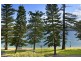 2a/29 East Esplanade, Manly NSW 2095