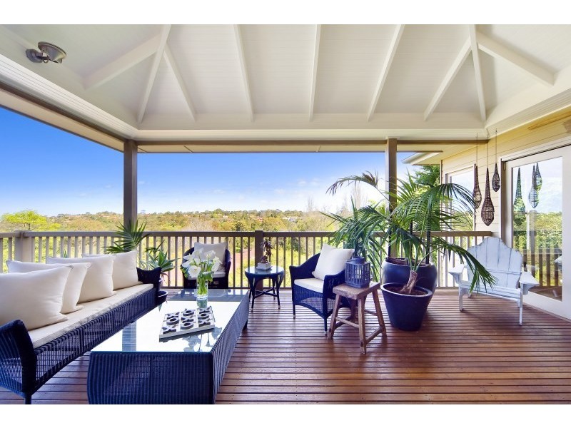 53 Woolgoolga Street, North Balgowlah NSW 2093