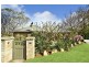 53 Woolgoolga Street, North Balgowlah NSW 2093