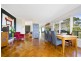 53 Woolgoolga Street, North Balgowlah NSW 2093