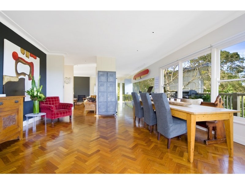 53 Woolgoolga Street, North Balgowlah NSW 2093