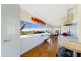 53 Woolgoolga Street, North Balgowlah NSW 2093