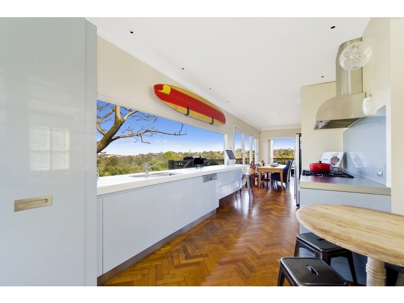 53 Woolgoolga Street, North Balgowlah NSW 2093