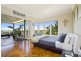 53 Woolgoolga Street, North Balgowlah NSW 2093