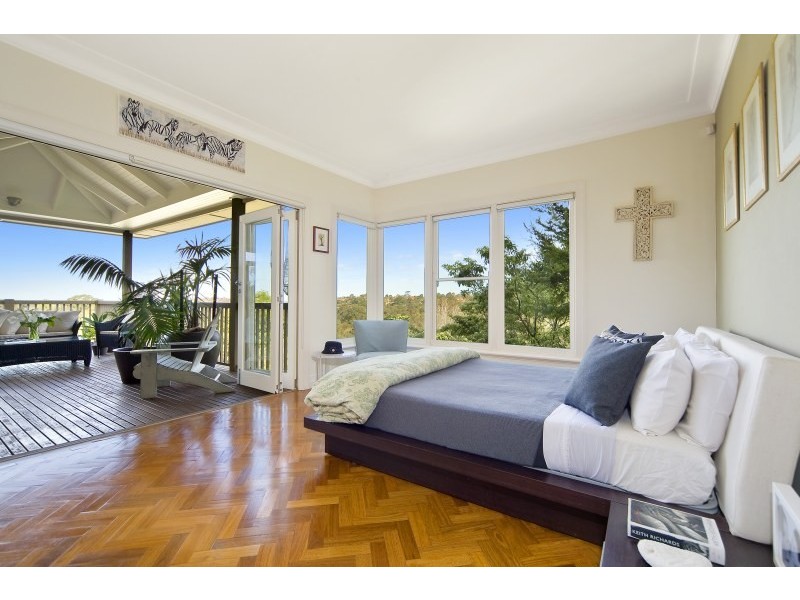 53 Woolgoolga Street, North Balgowlah NSW 2093
