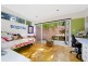53 Woolgoolga Street, North Balgowlah NSW 2093