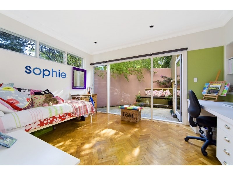 53 Woolgoolga Street, North Balgowlah NSW 2093