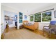 53 Woolgoolga Street, North Balgowlah NSW 2093