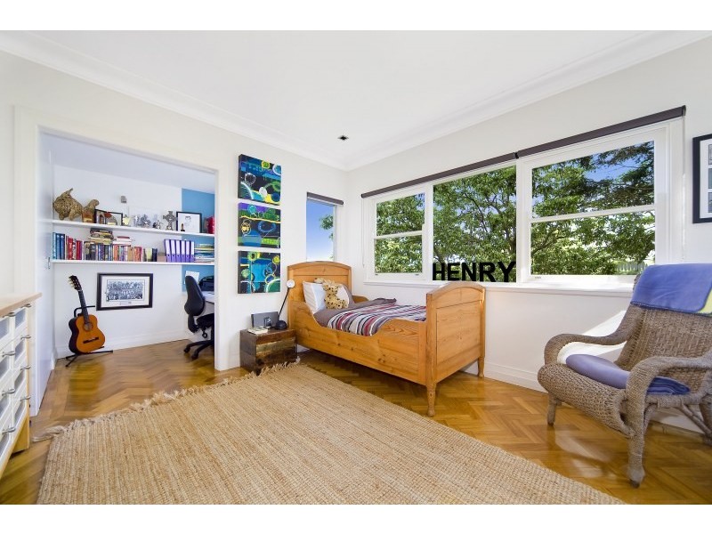 53 Woolgoolga Street, North Balgowlah NSW 2093