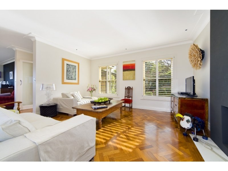 53 Woolgoolga Street, North Balgowlah NSW 2093