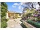 53 Woolgoolga Street, North Balgowlah NSW 2093
