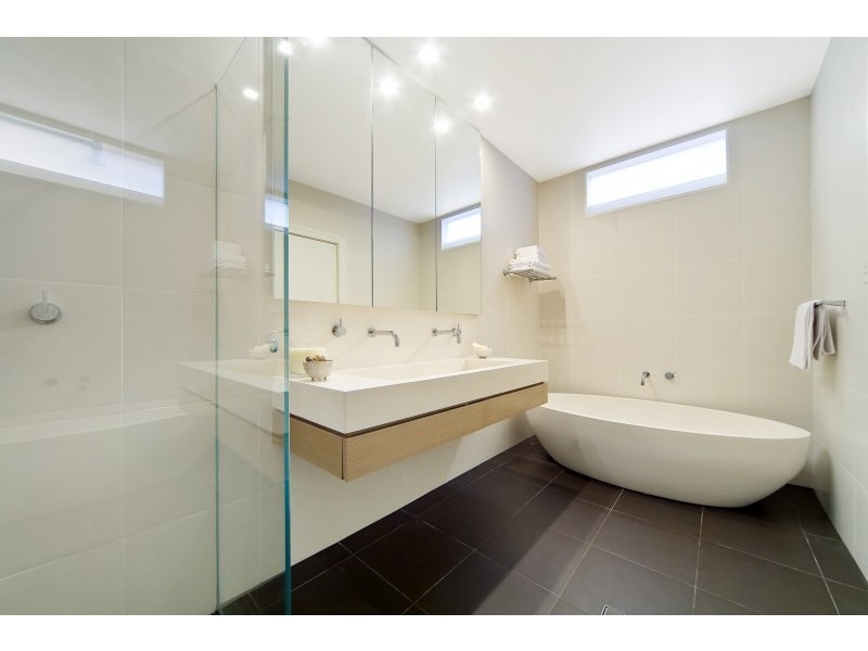 53 Woolgoolga Street, North Balgowlah NSW 2093