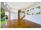 53 Woolgoolga Street, North Balgowlah NSW 2093