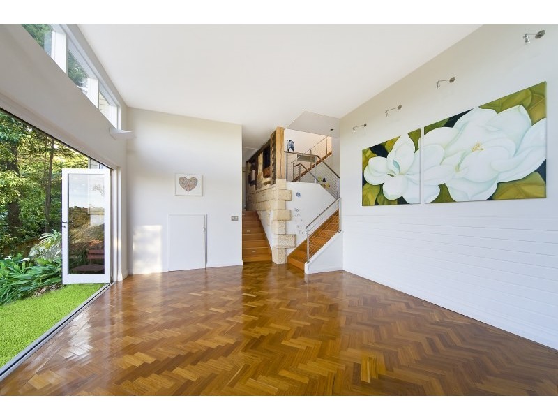 53 Woolgoolga Street, North Balgowlah NSW 2093