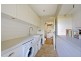 53 Woolgoolga Street, North Balgowlah NSW 2093