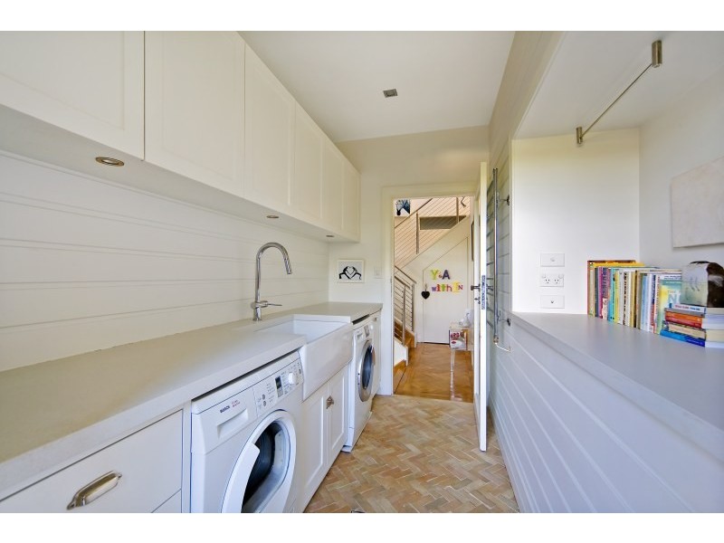 53 Woolgoolga Street, North Balgowlah NSW 2093