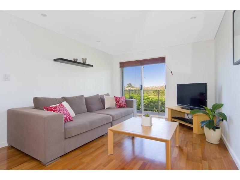 16/110 Lawrence Street, Freshwater NSW 2096