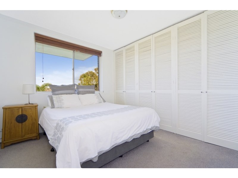 16/110 Lawrence Street, Freshwater NSW 2096