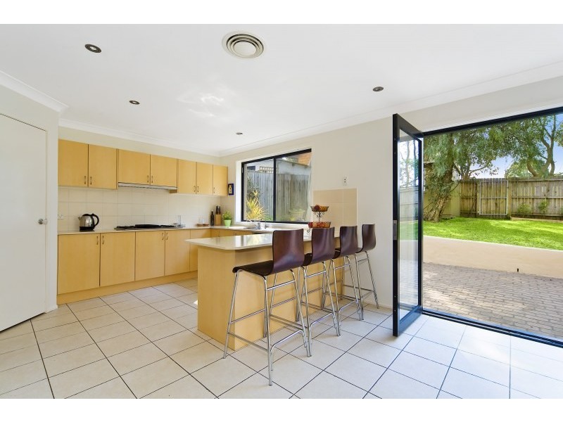 12 Gloucester Street, North Balgowlah NSW 2093