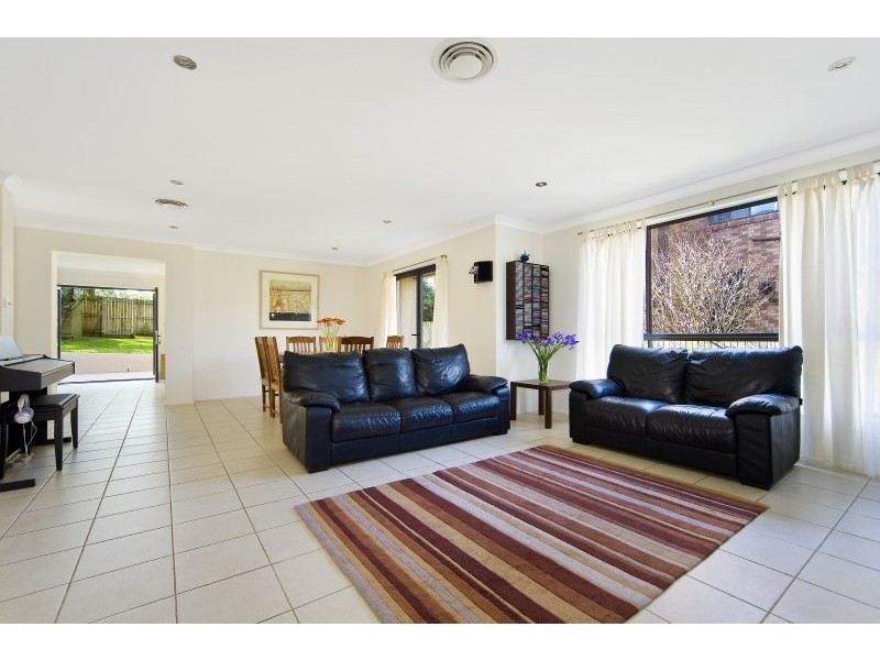 12 Gloucester Street, North Balgowlah NSW 2093