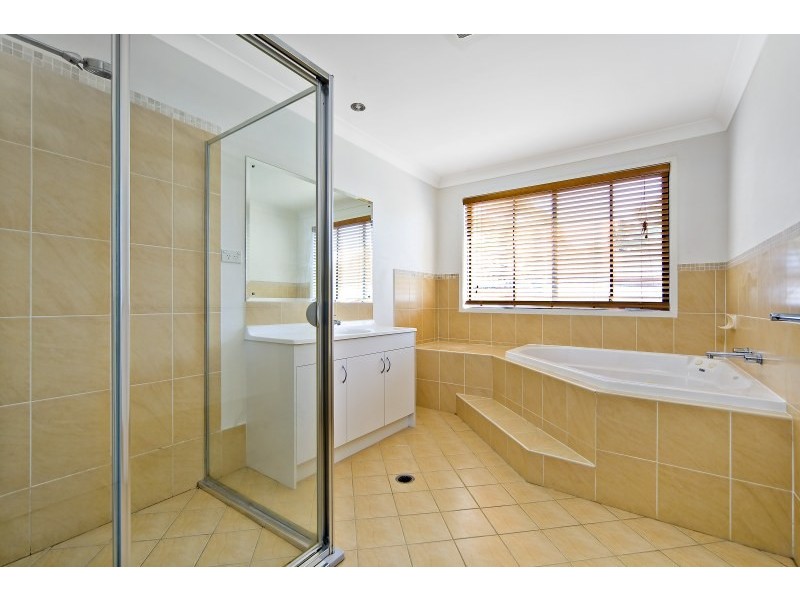 12 Gloucester Street, North Balgowlah NSW 2093