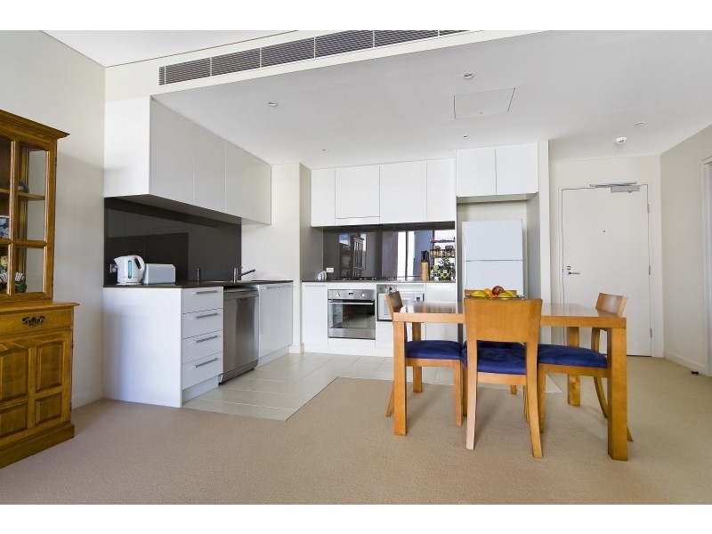 307/4 Sylvan Avenue, Balgowlah NSW 2093