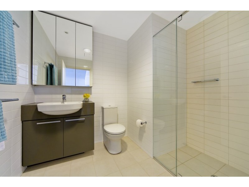 307/4 Sylvan Avenue, Balgowlah NSW 2093