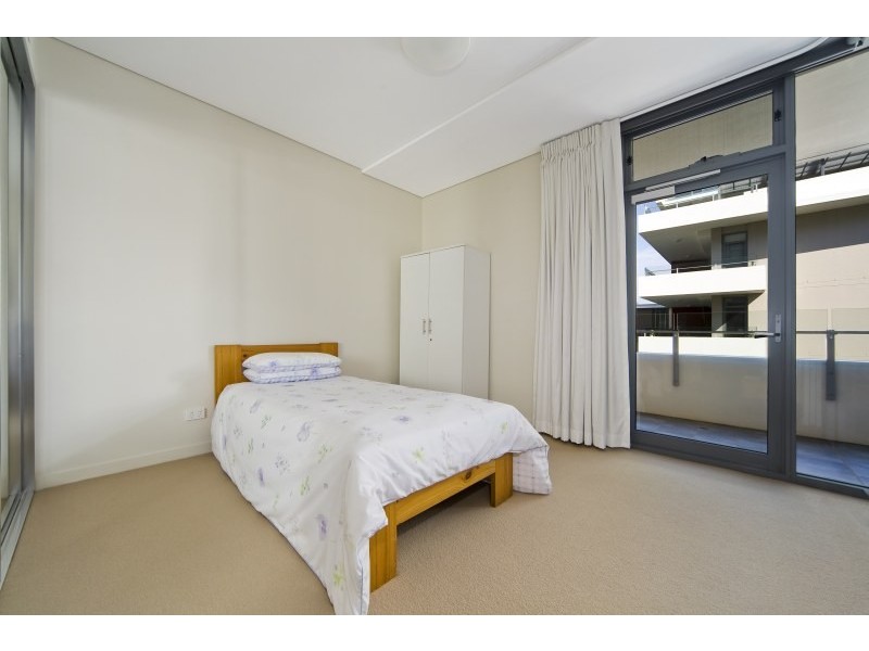 307/4 Sylvan Avenue, Balgowlah NSW 2093