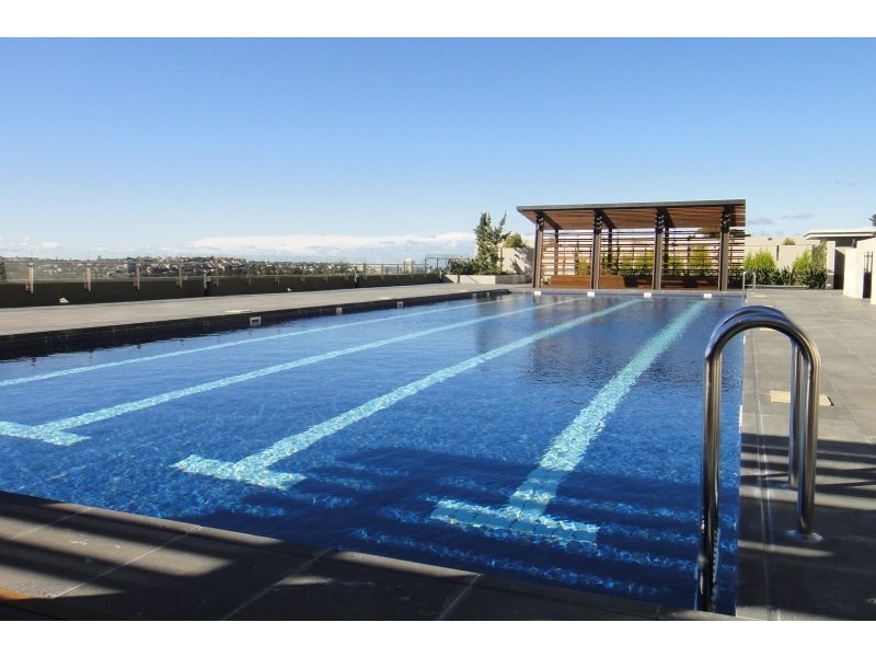 307/4 Sylvan Avenue, Balgowlah NSW 2093