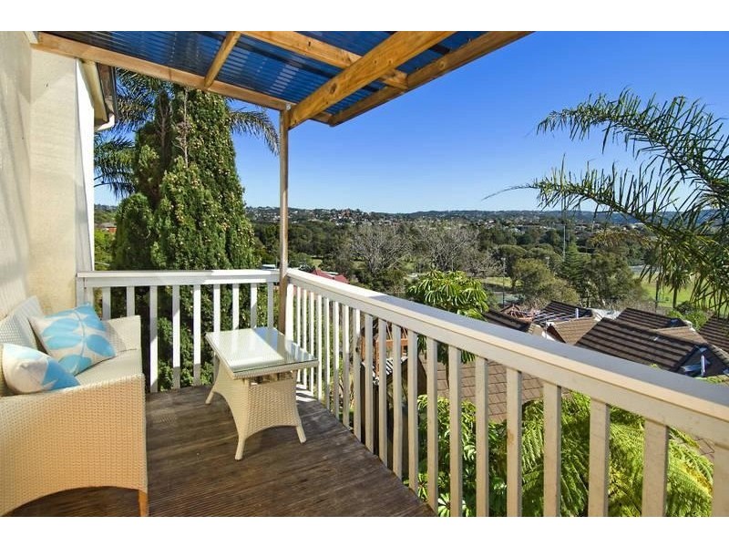 Unit 2/48 Daintrey Street, Fairlight NSW 2094