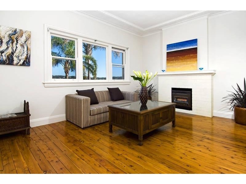 Unit 2/48 Daintrey Street, Fairlight NSW 2094