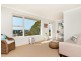 9/2 Sheridan Place, Manly NSW 2095
