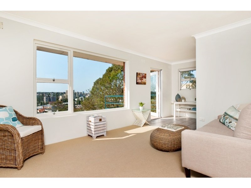 9/2 Sheridan Place, Manly NSW 2095