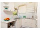 9/2 Sheridan Place, Manly NSW 2095
